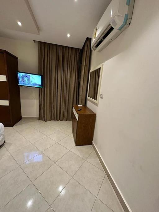 رواد الزمالك اطلالة جزئي ع النيل Apartment Cairo